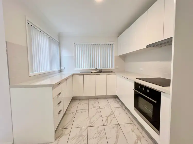 Fourth view of Homely house listing, 5/2 Mary Street, Gorokan NSW 2263