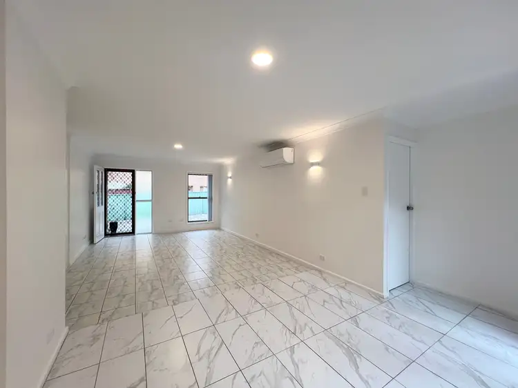 Fifth view of Homely house listing, 5/2 Mary Street, Gorokan NSW 2263