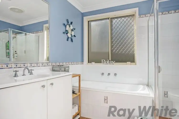 Third view of Homely house listing, 2 Limerick Close, Ashtonfield NSW 2323