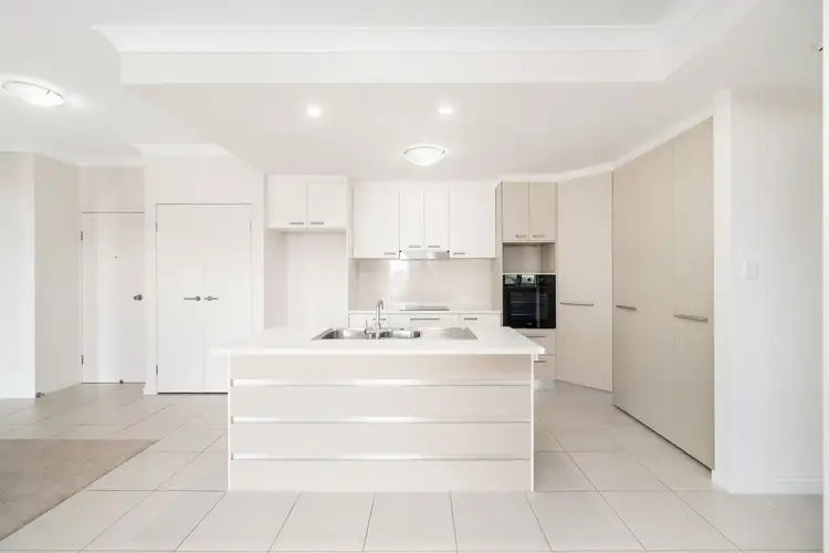 Fourth view of Homely unit listing, 13/13 Louis Street, Redcliffe QLD 4020