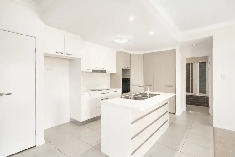 Fifth view of Homely unit listing, 13/13 Louis Street, Redcliffe QLD 4020