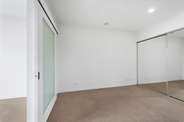 Sixth view of Homely unit listing, 23/27 Manning Street, Milton QLD 4064