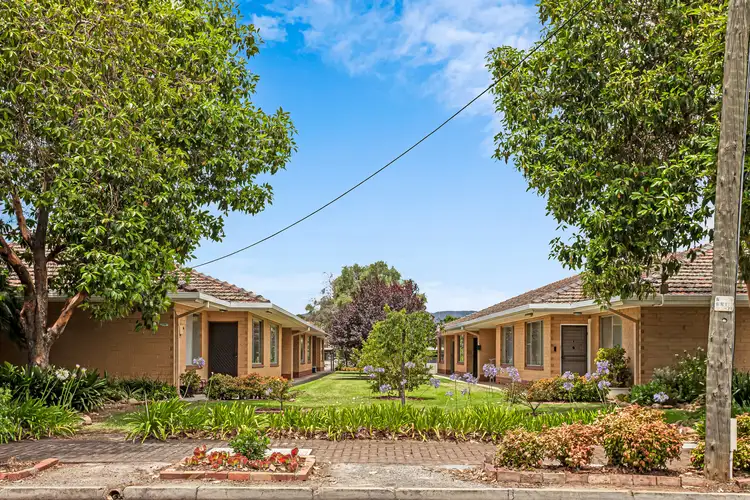 5/155 First Avenue, Royston Park SA 5070