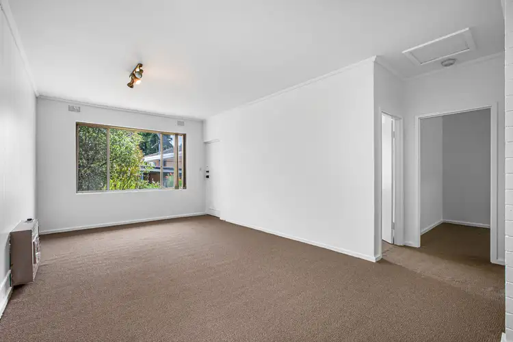 Third view of Homely unit listing, 5/155 First Avenue, Royston Park SA 5070