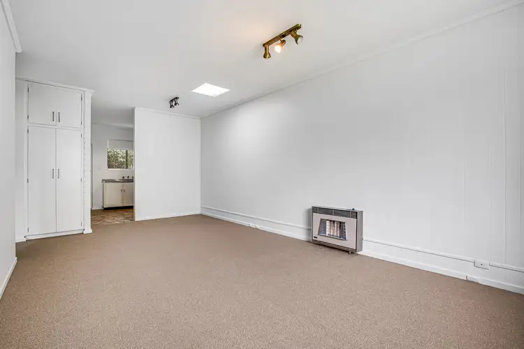 Fourth view of Homely unit listing, 5/155 First Avenue, Royston Park SA 5070