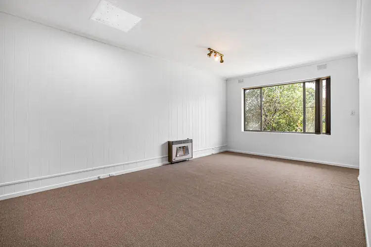 Fifth view of Homely unit listing, 5/155 First Avenue, Royston Park SA 5070