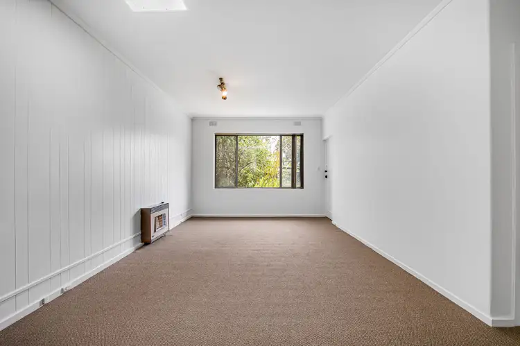 Sixth view of Homely unit listing, 5/155 First Avenue, Royston Park SA 5070