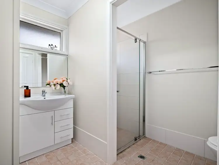 Sixth view of Homely house listing, 1660 Burragorang Road, Oakdale NSW 2570