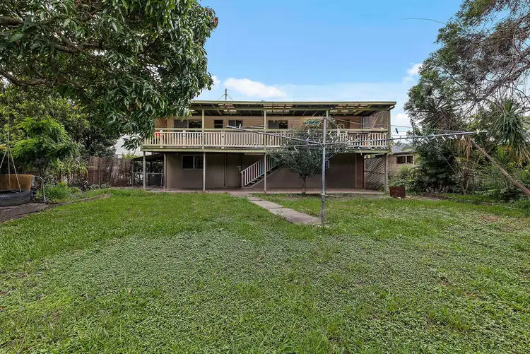 Second view of Homely house listing, 9 Crescent Court, Albany Creek QLD 4035