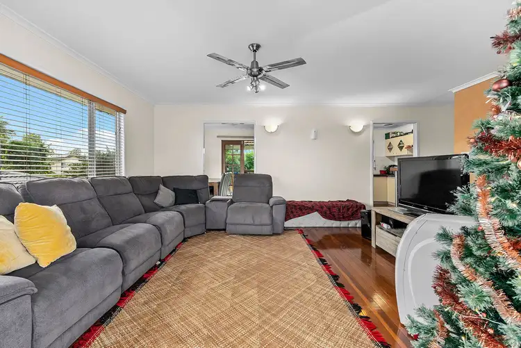 Fourth view of Homely house listing, 9 Crescent Court, Albany Creek QLD 4035