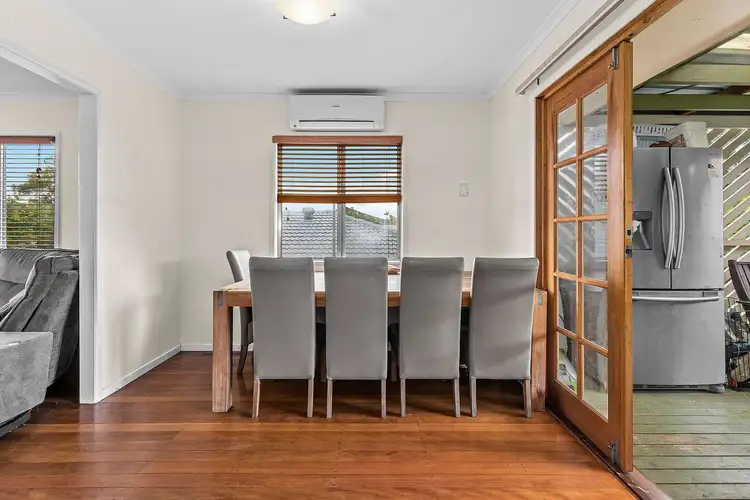 Fifth view of Homely house listing, 9 Crescent Court, Albany Creek QLD 4035