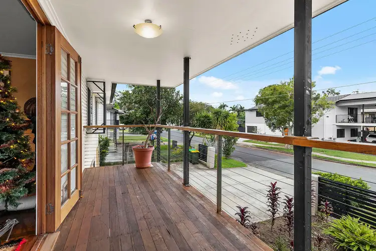 Sixth view of Homely house listing, 9 Crescent Court, Albany Creek QLD 4035