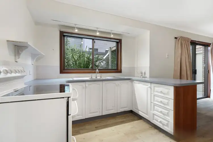 Fourth view of Homely unit listing, 3/4-6 Cuttriss Street, Inverloch VIC 3996