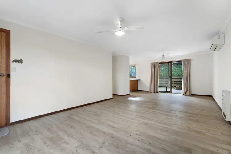Fifth view of Homely unit listing, 3/4-6 Cuttriss Street, Inverloch VIC 3996
