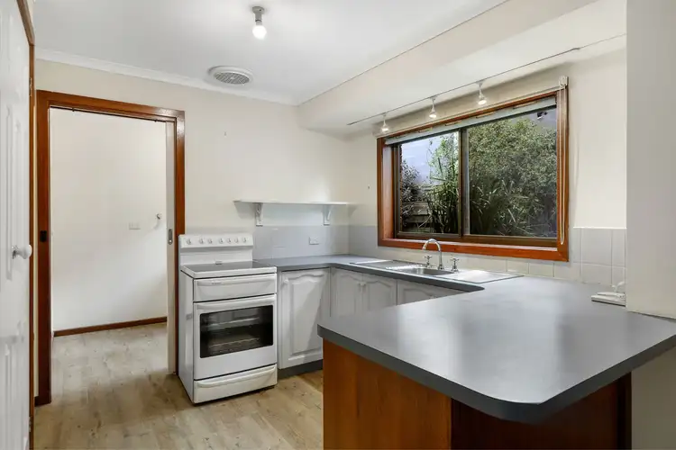 Sixth view of Homely unit listing, 3/4-6 Cuttriss Street, Inverloch VIC 3996
