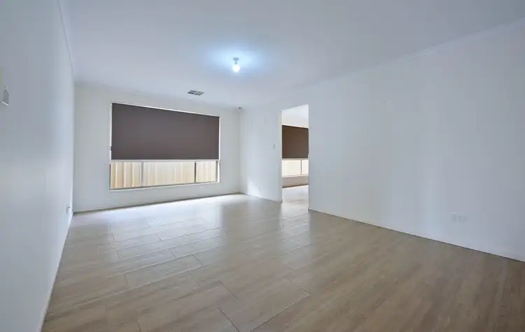 Sixth view of Homely house listing, 42 Hurcombe Crescent, Port Augusta West SA 5700