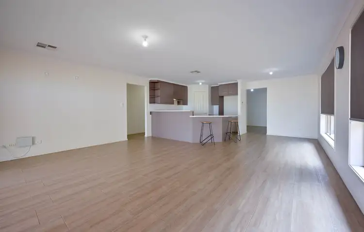 Seventh view of Homely house listing, 42 Hurcombe Crescent, Port Augusta West SA 5700