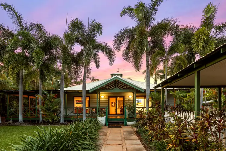 24 Brolga Court, Djugun WA 6725