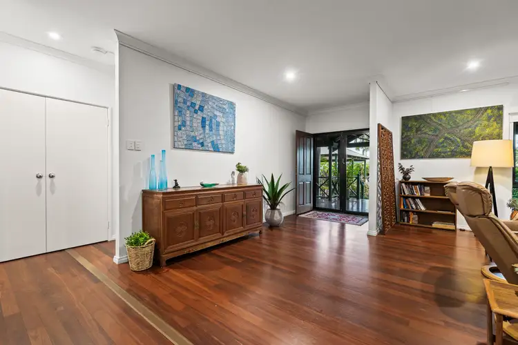 Third view of Homely house listing, 24 Brolga Court, Djugun WA 6725