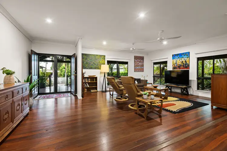 Fourth view of Homely house listing, 24 Brolga Court, Djugun WA 6725