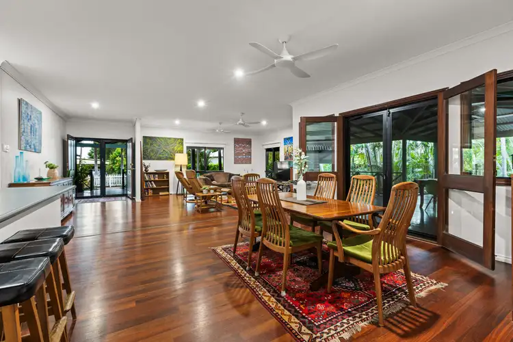 Fifth view of Homely house listing, 24 Brolga Court, Djugun WA 6725