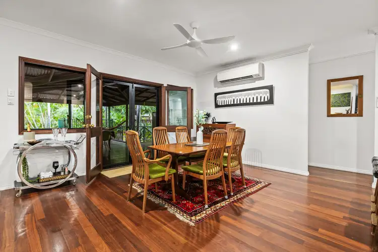 Sixth view of Homely house listing, 24 Brolga Court, Djugun WA 6725