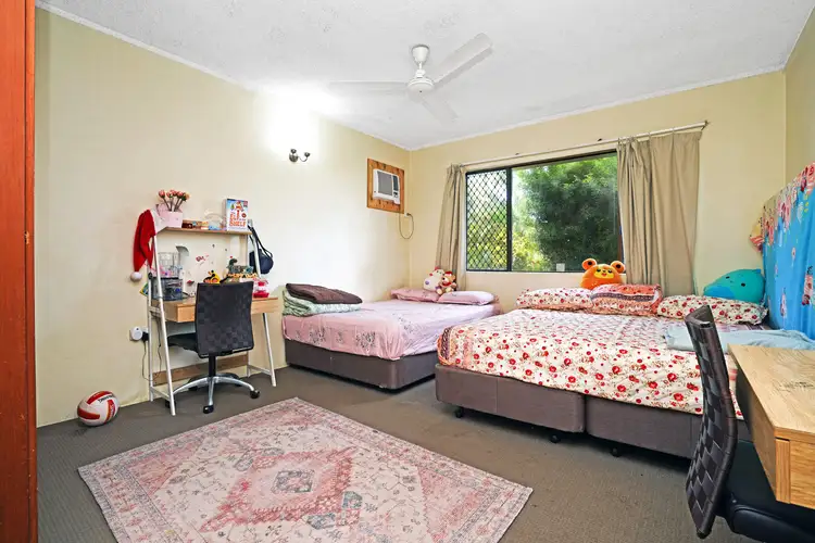 Sixth view of Homely apartment listing, 2/272 Casuarina Drive, Rapid Creek NT 810