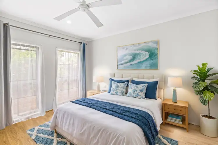 Sixth view of Homely house listing, 21 Greenlee Street, Green Point NSW 2251