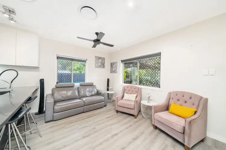 Third view of Homely house listing, 30 Kingsford Street, Kippa-Ring QLD 4021