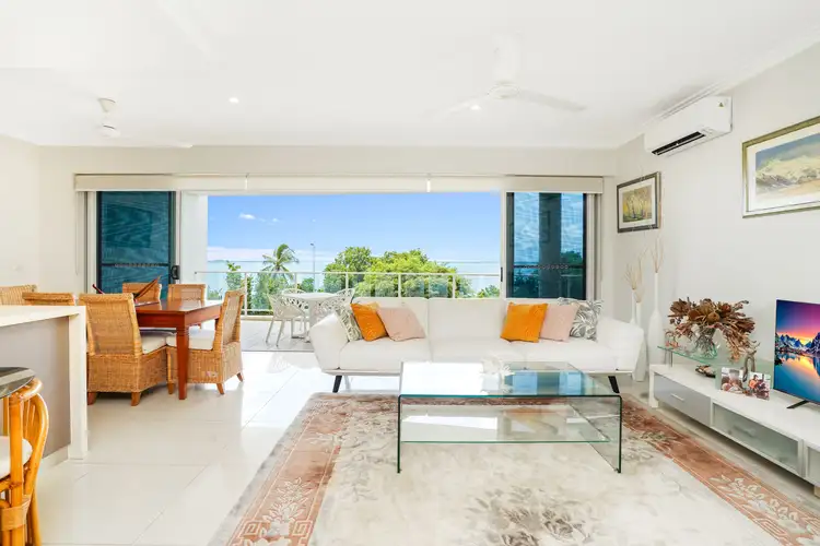 14/84 Esplanade, Darwin City NT 800