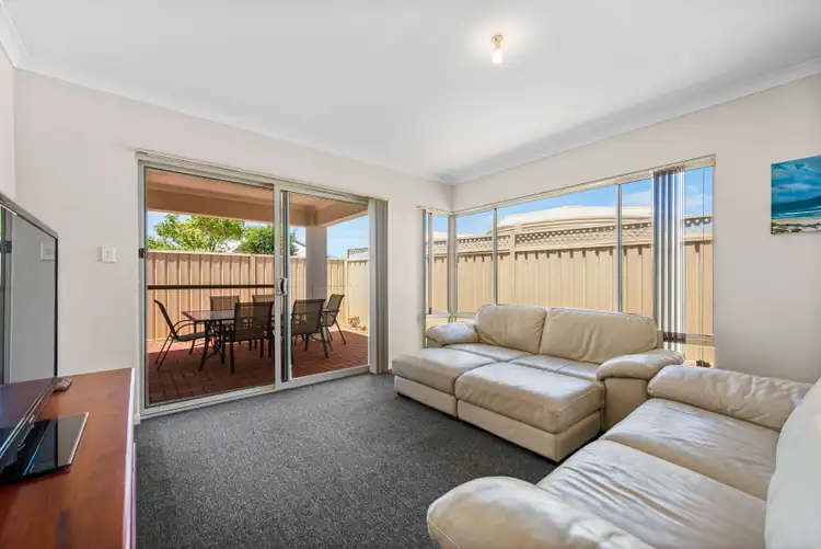 Fourth view of Homely house listing, 14 Damia Circle, Port Denison WA 6525