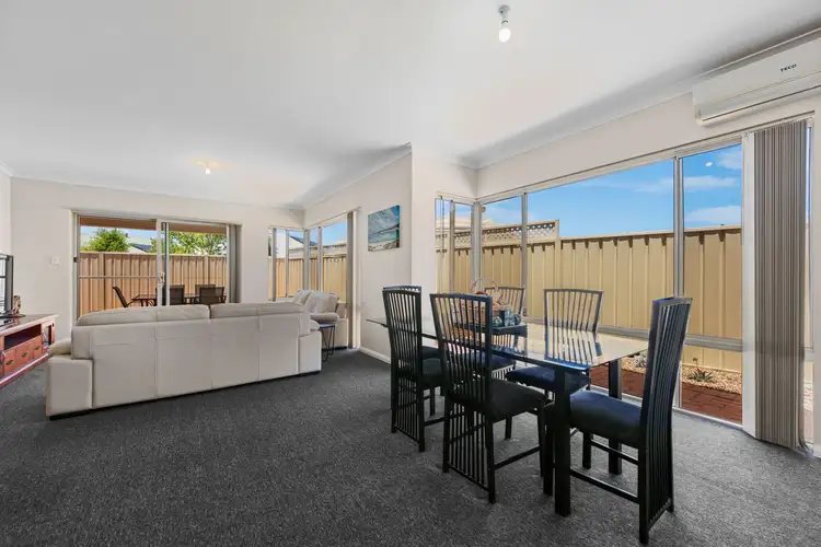 Sixth view of Homely house listing, 14 Damia Circle, Port Denison WA 6525