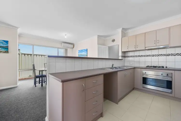 Seventh view of Homely house listing, 14 Damia Circle, Port Denison WA 6525