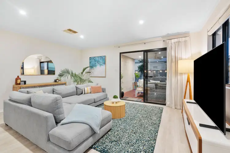 Fourth view of Homely house listing, 21 Rooney Street, Clarkson WA 6030