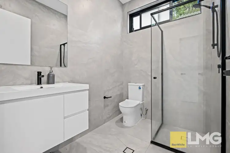 Fourth view of Homely house listing, 2 Smith Street, Regents Park NSW 2143