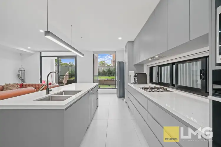Sixth view of Homely house listing, 2 Smith Street, Regents Park NSW 2143