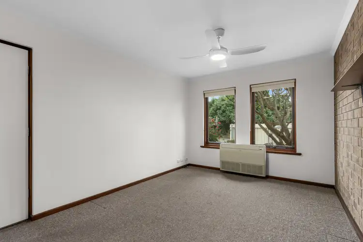 Fourth view of Homely house listing, Unit 2/6 Burton Street, Gawler SA 5118