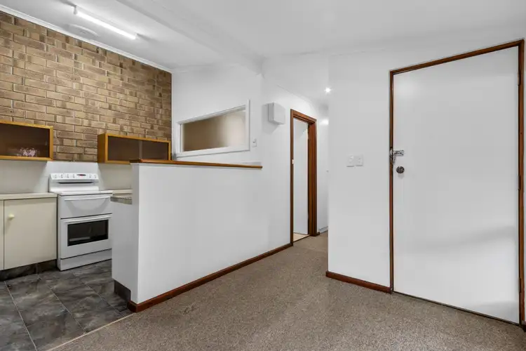 Sixth view of Homely house listing, Unit 2/6 Burton Street, Gawler SA 5118
