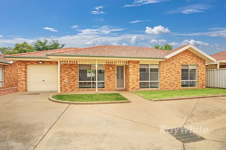 2/126 Sturt Street, Echuca VIC 3564