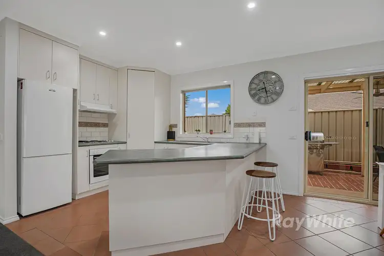 Second view of Homely unit listing, 2/126 Sturt Street, Echuca VIC 3564