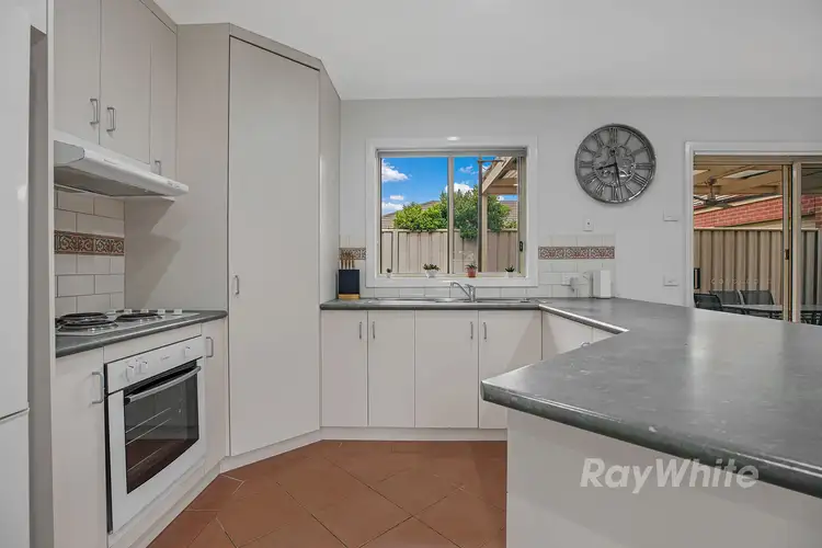 Third view of Homely unit listing, 2/126 Sturt Street, Echuca VIC 3564