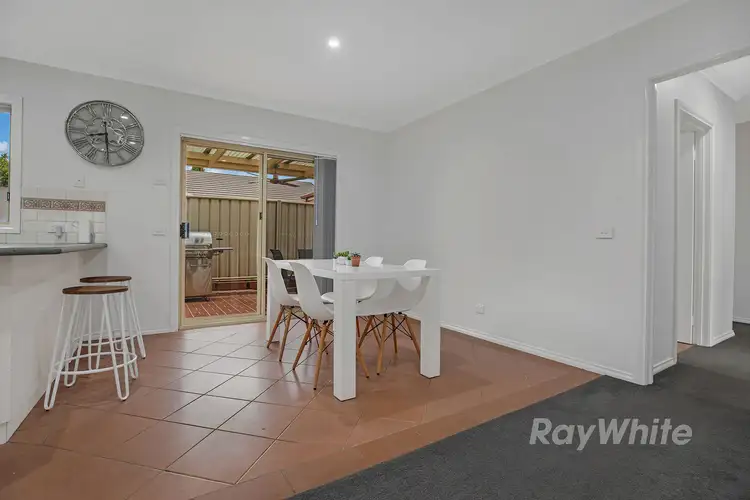 Fourth view of Homely unit listing, 2/126 Sturt Street, Echuca VIC 3564