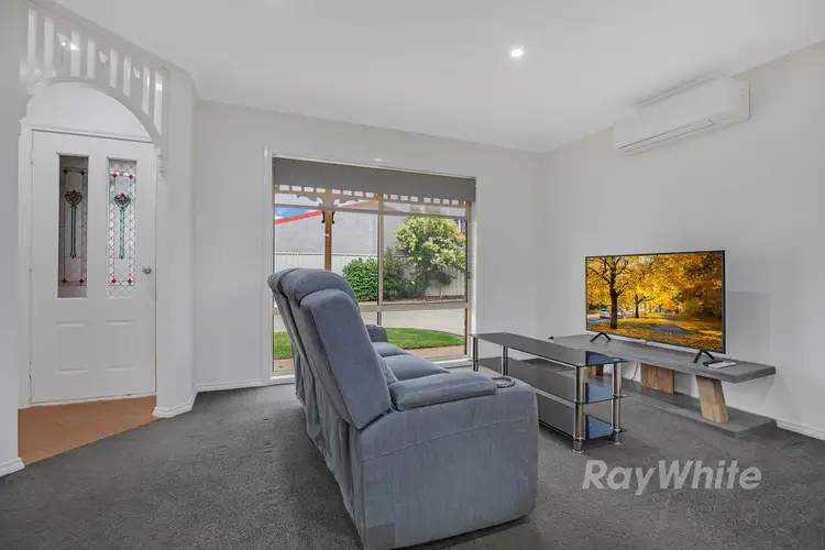 Fifth view of Homely unit listing, 2/126 Sturt Street, Echuca VIC 3564