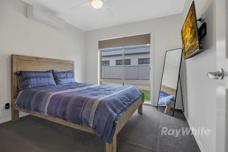 Sixth view of Homely unit listing, 2/126 Sturt Street, Echuca VIC 3564