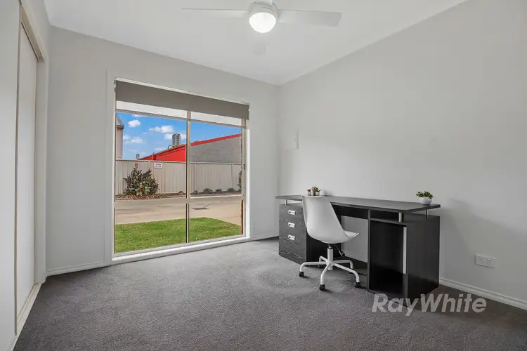 Seventh view of Homely unit listing, 2/126 Sturt Street, Echuca VIC 3564