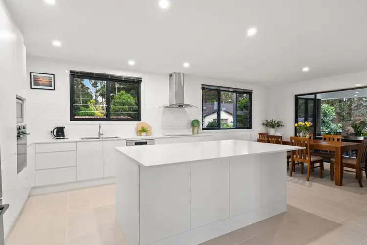 Third view of Homely house listing, 91 Wyong Road, Berkeley Vale NSW 2261