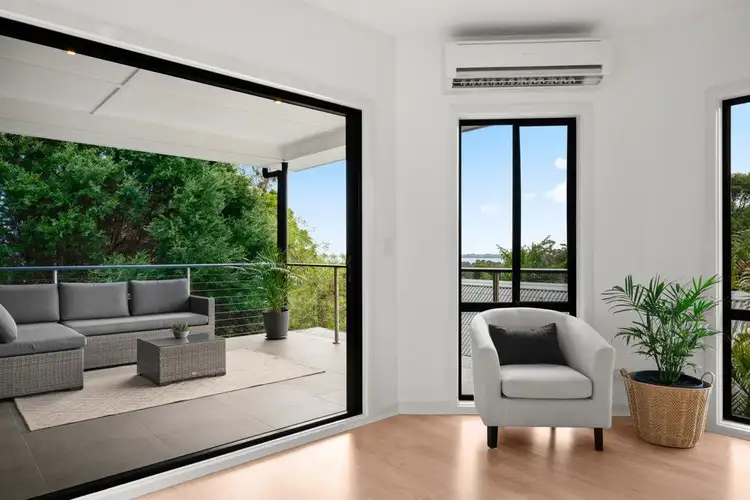 Fifth view of Homely house listing, 91 Wyong Road, Berkeley Vale NSW 2261