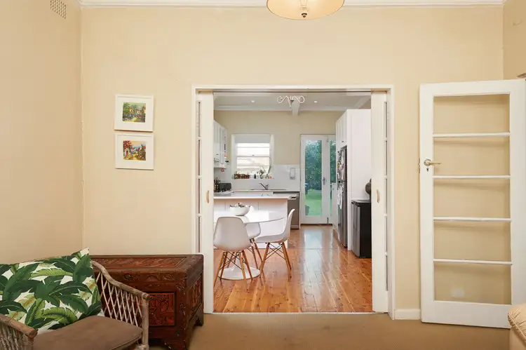 Fourth view of Homely house listing, 188 Morgan Street, Wagga Wagga NSW 2650