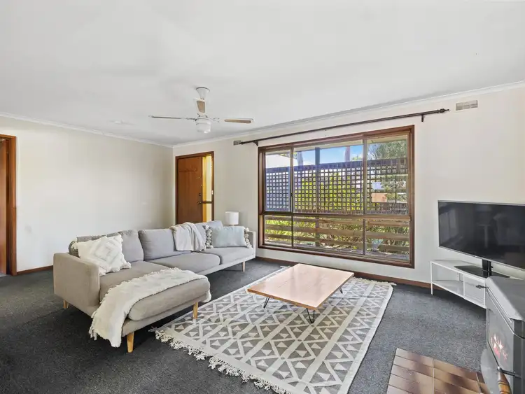 Second view of Homely house listing, 39 Storey Street, North Wonthaggi VIC 3995