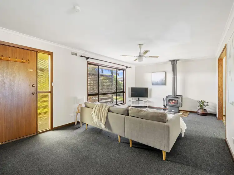 Third view of Homely house listing, 39 Storey Street, North Wonthaggi VIC 3995